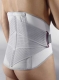 Push rugbrace