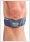 Push Sports Patellabrace