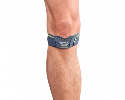 Push Sports Patellaband