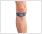 Push Sports Patellaband