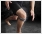 Push Sports Patella brace