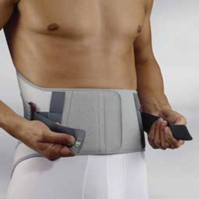 push rug braces