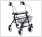 Quatro Rollator