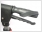 MultiMotion Rollator Trollimaster RA60