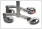 MultiMotion Rollator Trollimaster RA60