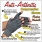medidu rheumatoid arthritis gloves with anti-slip layer product explenation