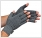 medidu rheumatoid arthritis gloves sideview
