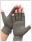 medidu rheumatoid arthritis gloves with anti-slip layer