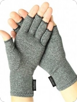 medidu rheumatoid arthritis gloves