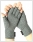 medidu rheumatoid arthritis gloves