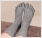 Syndroom van Raynaud Sokken