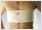 LP Support Ribbrace