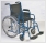 Rolstoel Classic DF plus