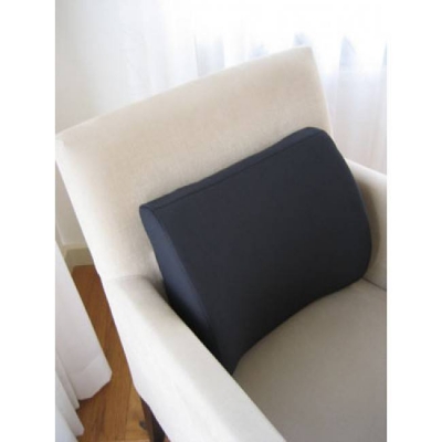 rugsteun stoel