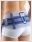 Bauerfeind Sacroloc Rugbrace