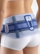 Bauerfeind Sacroloc Rugbrace