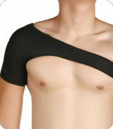 medidu shoulder support