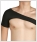 medidu shoulder support