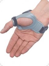Super Ortho CMC Duimbrace