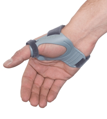 cmc Duimbrace