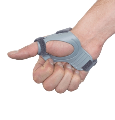 Duimbraces