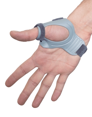 Artrose Duimbrace CMC