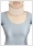 neck brace from super ortho close frontview