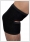Super Ortho Wikkel Elleboogbrace