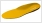 single sole of the solelution high arch insoles