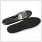 solelution heel spur insoles front view