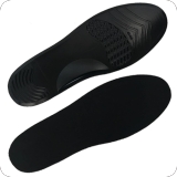 solelution max gel insoles