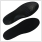 solelution heel spur insoles