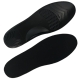 solelution heel spur insoles