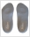 Solelution High Heel 