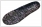 solelution sport running single insole
