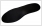 pair of solelution comfort insoles