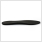 solelution heel spur single insole sideview