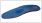 solelution arch collapsed foot insoles