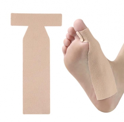 solelution_hallux_valgus_tape_1