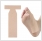 solelution_hallux_valgus_tape_1