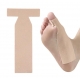 solelution_hallux_valgus_tape_1