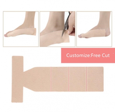 solelution_hallux_valgus_tape_2