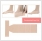 solelution_hallux_valgus_tape_2