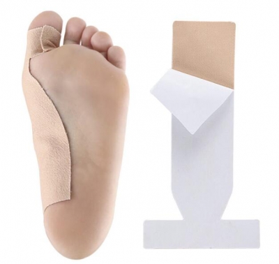 solelution_hallux_valgus_tape_3
