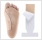 solelution_hallux_valgus_tape_3