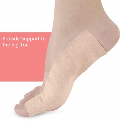 solelution_hallux_valgus_tape_4