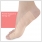 solelution_hallux_valgus_tape_4