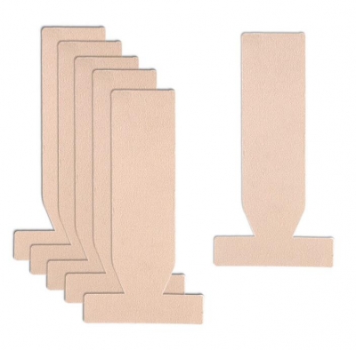 solelution_hallux_valgus_tape_5