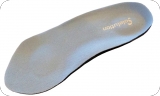Solelution High heel comfort inlegzolen