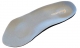 Solelution High heel comfort inlegzolen